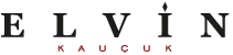 Elvin Kauçuk